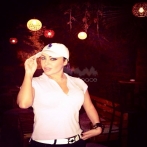 Sara el hani sur yala.fm